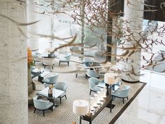 -成都尼依格罗酒店