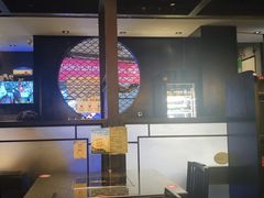-捞王猪肚鸡火锅(财富中心店)