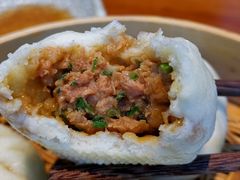 -坊门老街(宜山路店)