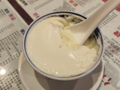 -仁信双皮奶(庙前直街店)