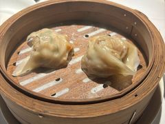 -荣小馆(安达仕店)