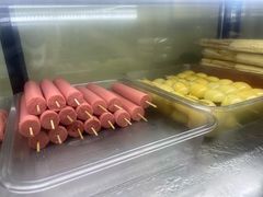-五十中小肉串(南站店)