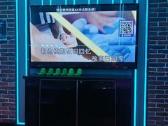 -歌潮量贩式KTV(宁德万达店)