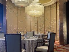 -万豪酒店·咏豪中餐厅