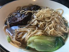 -乔家栅(襄阳南路店)