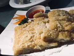 -百味饺子城•海鲜家常菜(秦皇岛店)