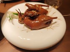 -觅唐MITONG(鸟巢店)