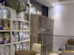 -佳佳动物医院