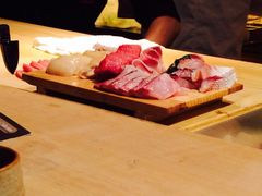 iphone_upload_pic-然寿司(郎园vintage店)