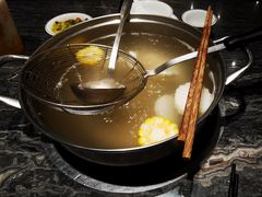 -八合里牛肉火锅(深圳光明大仟里二店)
