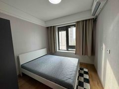 -朱辛庄(地铁站)