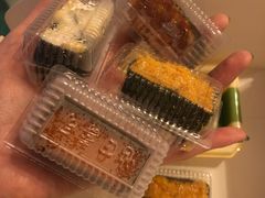 -池田寿司·新鲜现做(昌平悦荟店)