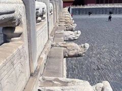 -故宫钟表馆