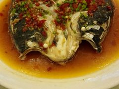 android_upload_pic-唐师傅湘西名菜馆(武陵路店)