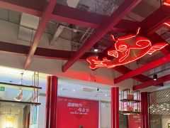-大鸭梨烤鸭·北京菜(南小街/南苑店)