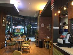 -爱达乐面包生日蛋糕(郫县时代天街店)