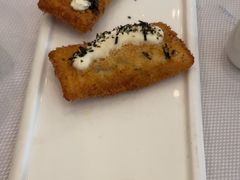 -中山威尼斯西餐厅(三乡总店)