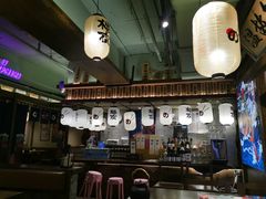 -樱宿日式和牛烧肉(五道口店)