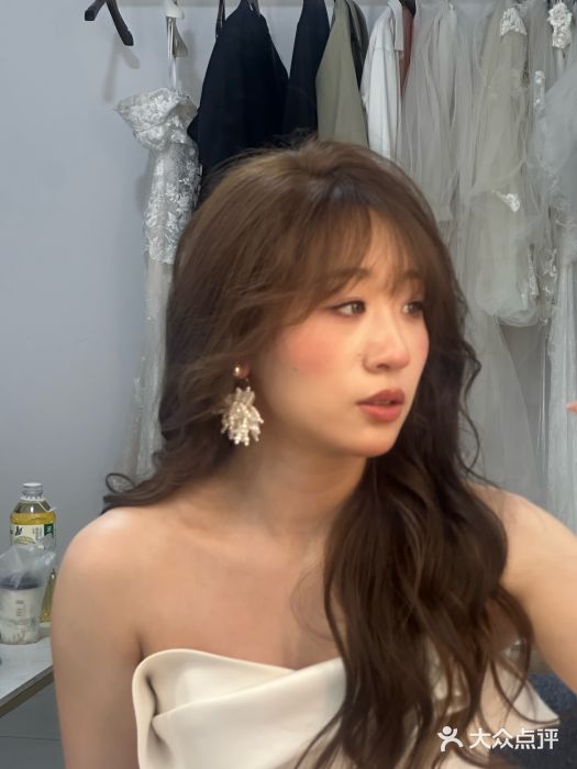 北遇映画PHOTO GRAPHY STUDIO图片