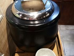 -高兴壹锅·潮汕鲜牛肉火锅(良乡梅花庄店)