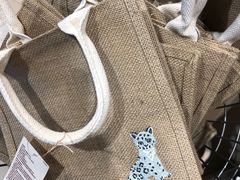 -MUJI无印良品(万达太原街店)