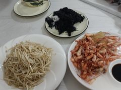 -天乐农家鱼头王(天目湖店)