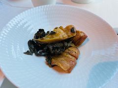 -上海小南国(正大店)