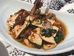 -望湘园·洞庭渔宴(永旺店)