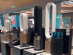 -顺电数码家电(万象天地店)