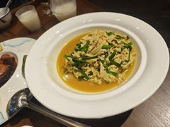 -绍兴老味道·非遗门店(银泰城店)