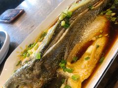 -鲜小岛·铜锅涮肉