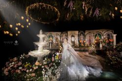 -壹訫婚庆策划(温州质选塘下旗舰店)