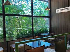 -小西家作(富力爱丁堡店)