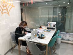-帝京日语(春熙路旗舰校区)