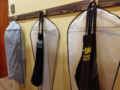 -独食火锅·半米屋台(直营总店)