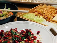 -香浙汇(望京店)