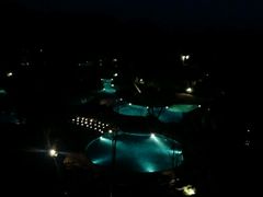 -石梅湾艾美度假酒店