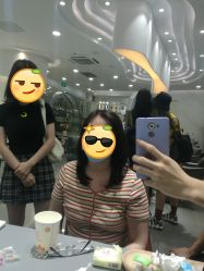 -和良形象