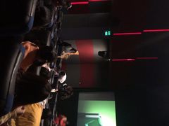 -中影国际影城(大唐西市4K临境音店)