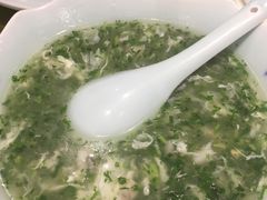 -乔家栅(襄阳南路店)
