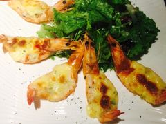 -福牛阁潮汕牛肉火锅