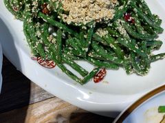 -海荣锅贴馆(五味十字店)