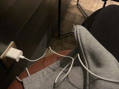 -星巴克臻选(南京金茂览秀城店)