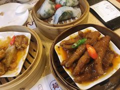 -点都德(千灯湖环宇城店)