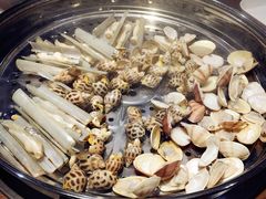 -董大蒸货(方塔园店)