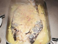 -半天妖烤鱼(印象城店)