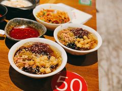 -付小姐在成都(五道口店)