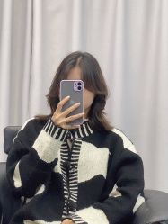 -辛格·潮沙龙