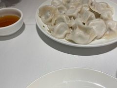 -金春禧(世茂国际广场店)