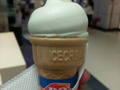 -DQ·蛋糕·冰淇淋(徐东销品茂店)